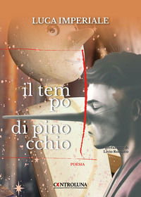 9791281117198 - Il tempo di Pinocchio