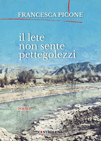 Foto non disponibile