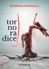 9791281117563 - Torno radice