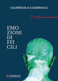 9791281117938 - Emozioni difficili