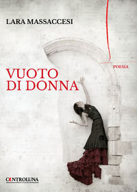 9791281117945 - Vuoto di donna