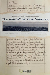Foto non disponibile