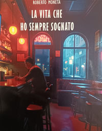 Foto non disponibile
