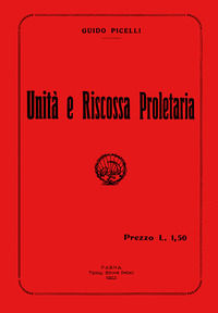 Foto non disponibile