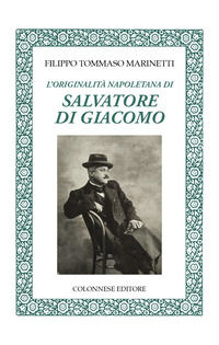 Foto non disponibile