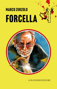 Foto non disponibile