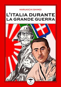 Foto non disponibile