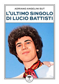 Foto non disponibile