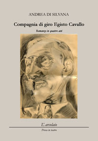Foto non disponibile