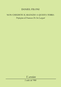 Foto non disponibile