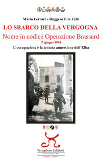 Foto non disponibile