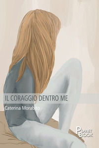 9791281148109 - Il coraggio dentro me
