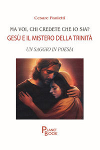 Foto non disponibile
