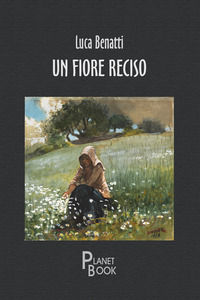 Foto non disponibile