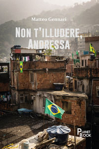 Foto non disponibile