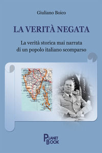 Foto non disponibile