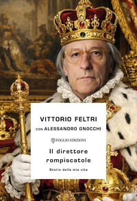 Foto non disponibile