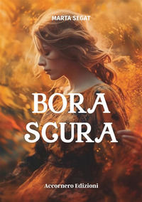 9791281155312 - Bora scura