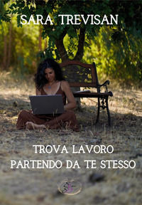 9791281157279 - Trova lavoro partendo da te stesso