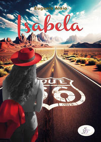 9791281157484 - Isabela