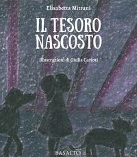 Foto non disponibile