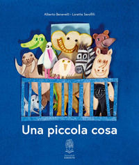 Foto non disponibile