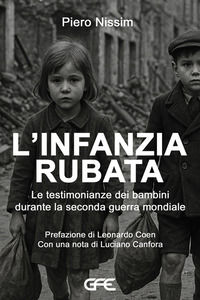 Foto non disponibile