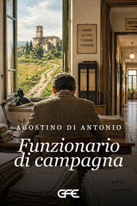 Foto non disponibile