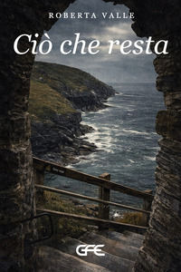9791281164857 - Ciò che resta