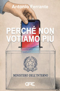 Foto non disponibile