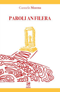 9791281165021 - Paroli an Filera