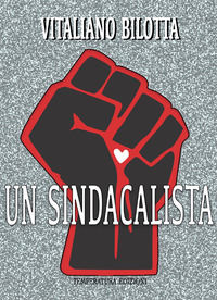 Foto non disponibile