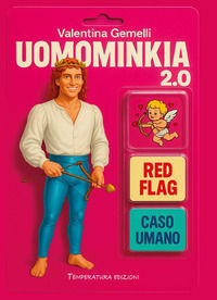Foto non disponibile