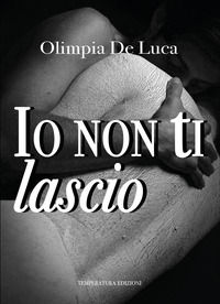 Foto non disponibile
