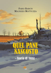 Foto non disponibile