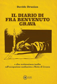 Foto non disponibile