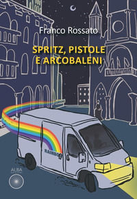 Foto non disponibile