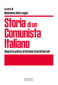 Foto non disponibile