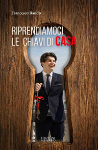 Foto non disponibile