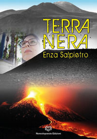 9791281178106 - Terra nera