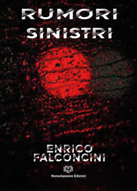 9791281178250 - Rumori sinistri