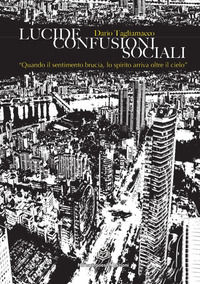 9791281178458 - Lucide confusioni sociali