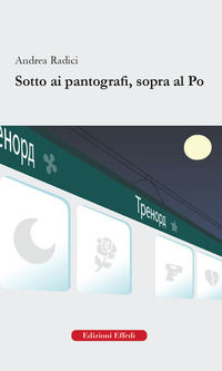 Foto non disponibile
