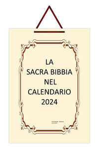 Foto non disponibile