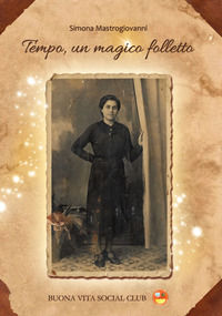 Foto non disponibile