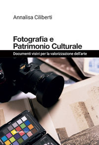 Foto non disponibile