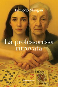 Foto non disponibile