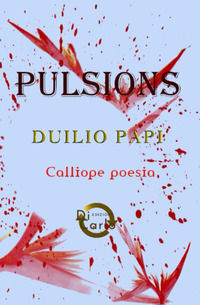 9791281201507 - Pulsions