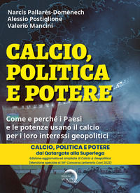 Foto non disponibile