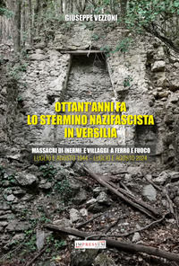 Foto non disponibile